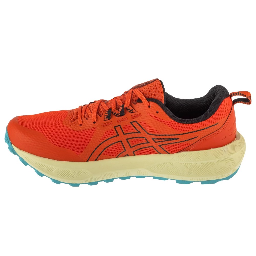 ASICS Gel-Sonoma 8 1011B979-600, Asics