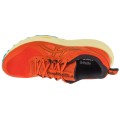 ASICS Gel-Sonoma 8 1011B979-600, Asics