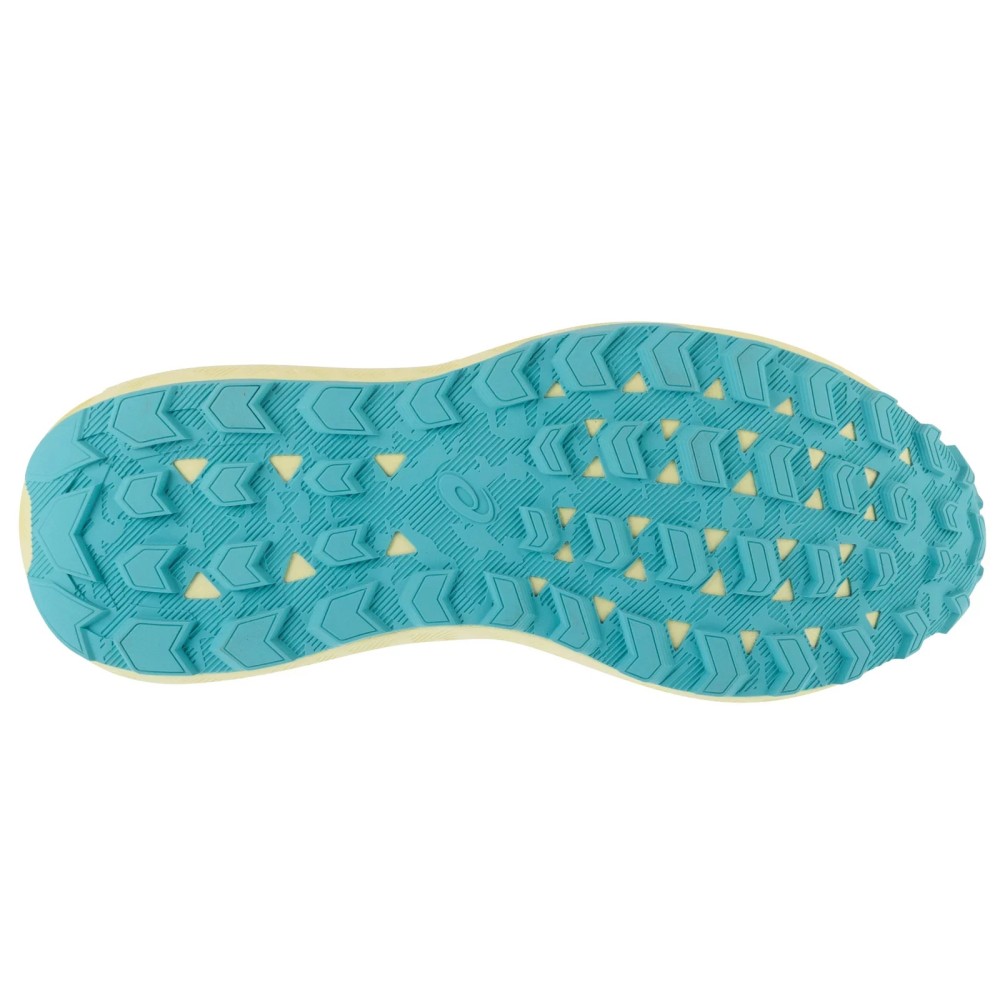 ASICS Gel-Sonoma 8 1011B979-600, Asics