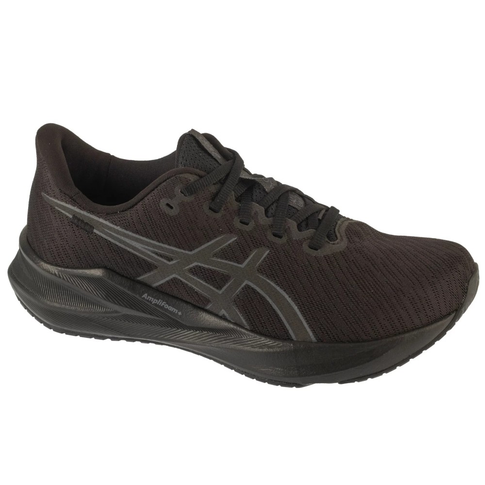 ASICS Versablast 4 1011B984-001, Asics ASICS Versablast 4 1011B984-001, Asics