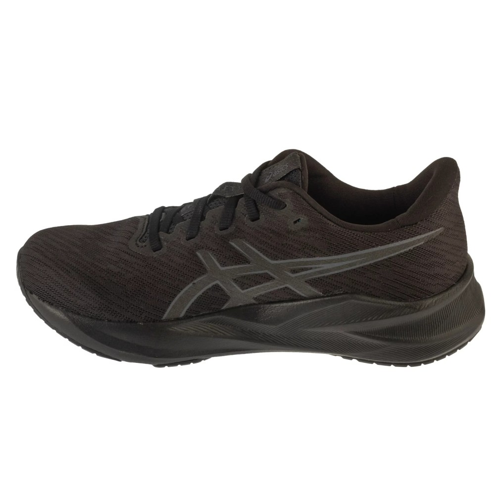 ASICS Versablast 4 1011B984-001, Asics ASICS Versablast 4 1011B984-001, Asics