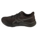 ASICS Versablast 4 1011B984-001, Asics ASICS Versablast 4 1011B984-001, Asics