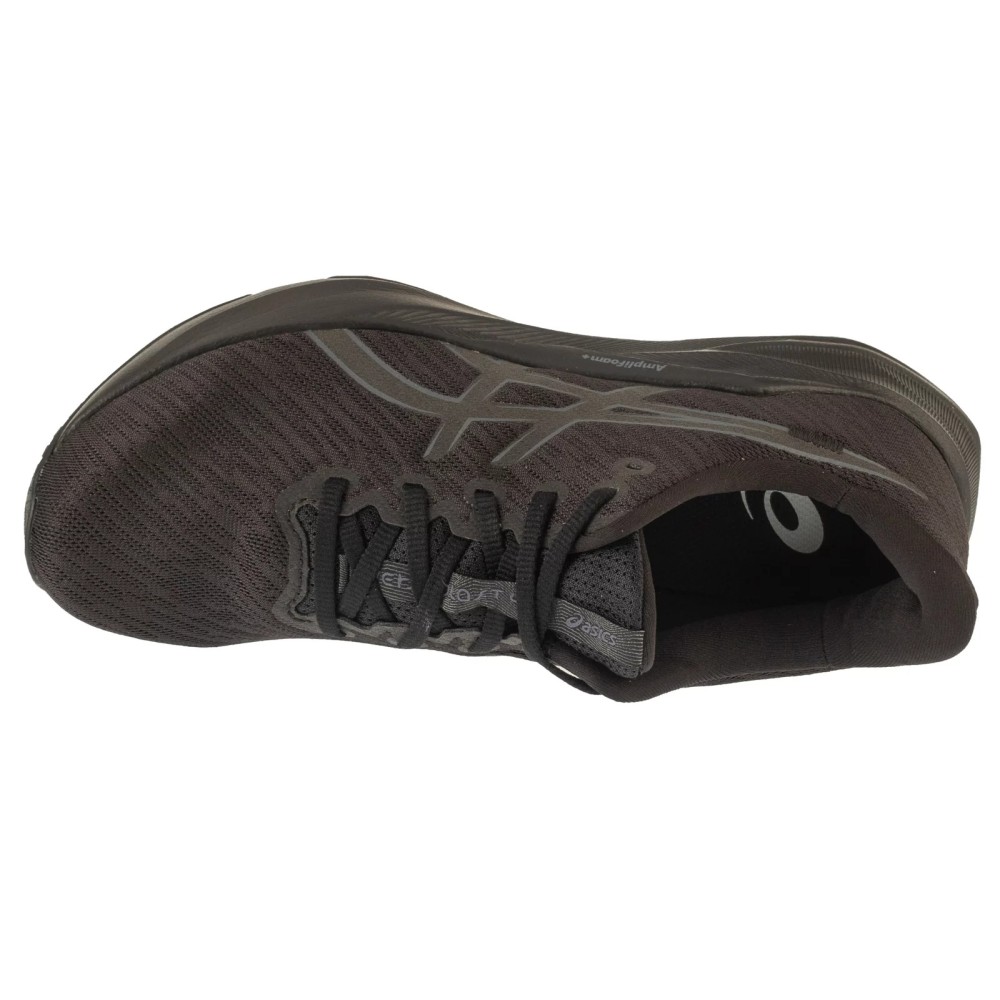 ASICS Versablast 4 1011B984-001, Asics ASICS Versablast 4 1011B984-001, Asics