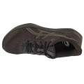ASICS Versablast 4 1011B984-001, Asics ASICS Versablast 4 1011B984-001, Asics