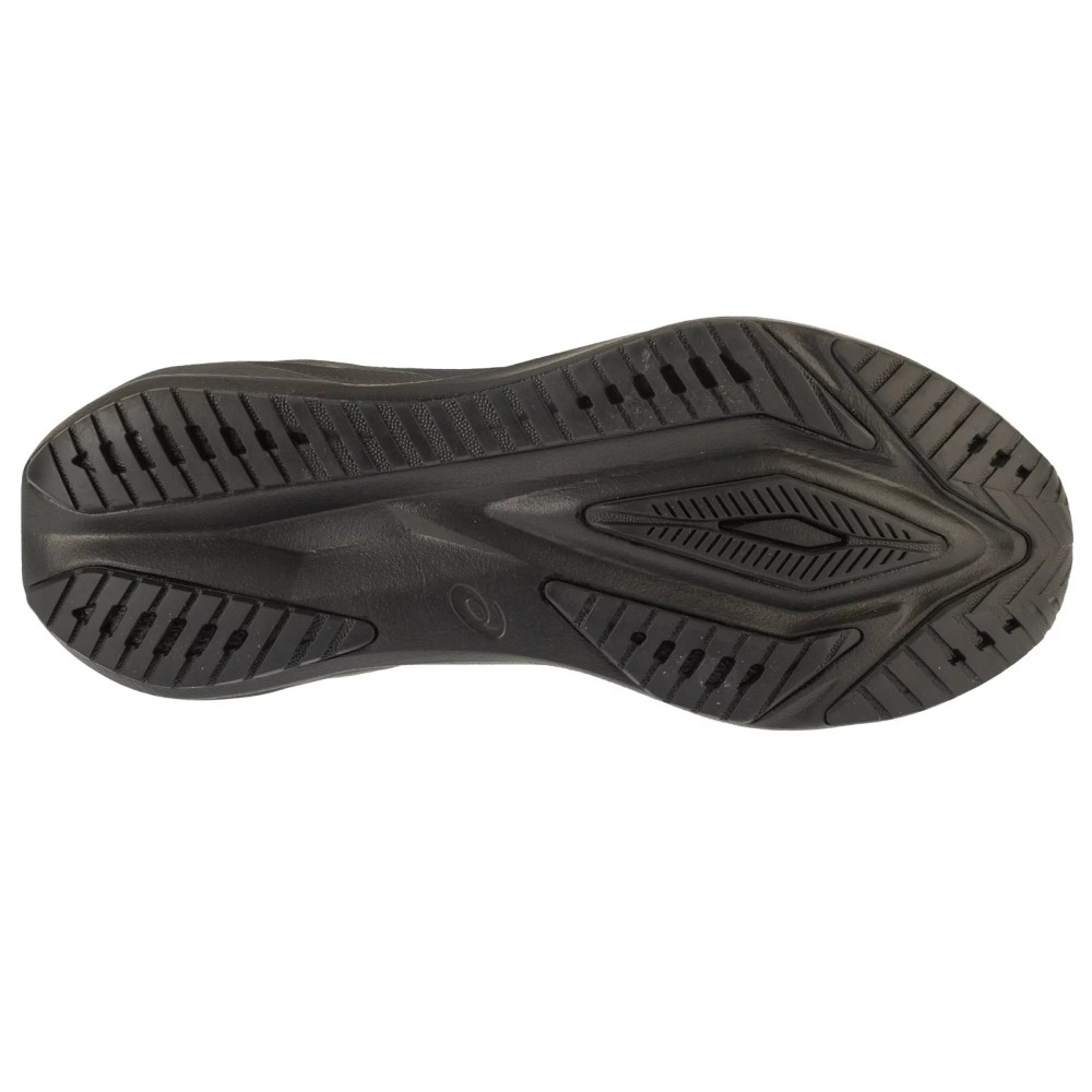 ASICS Versablast 4 1011B984-001, Asics ASICS Versablast 4 1011B984-001, Asics