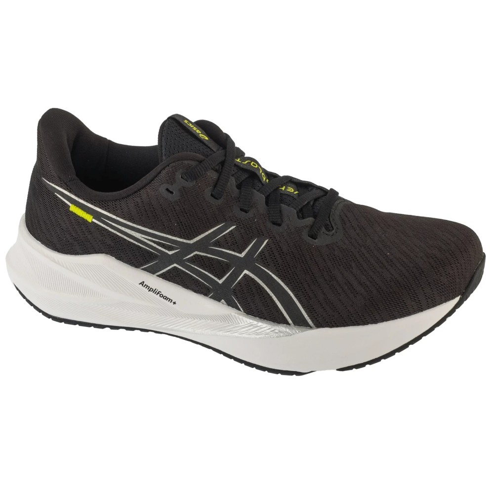 ASICS Versablast 4 1011B984-003, Asics ASICS Versablast 4 1011B984-003, Asics