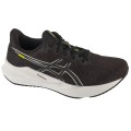 ASICS Versablast 4 1011B984-003, Asics ASICS Versablast 4 1011B984-003, Asics