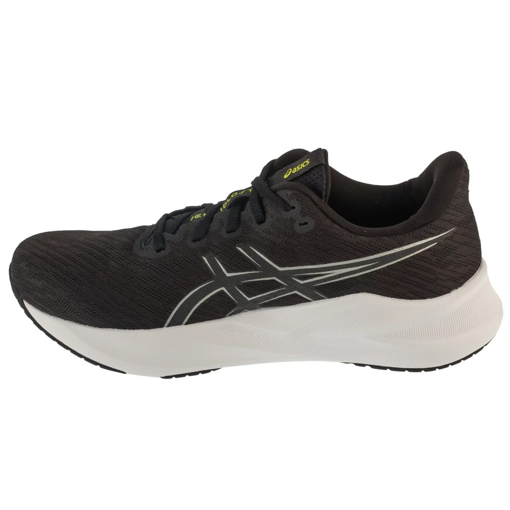 ASICS Versablast 4 1011B984-003, Asics ASICS Versablast 4 1011B984-003, Asics