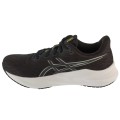 ASICS Versablast 4 1011B984-003, Asics ASICS Versablast 4 1011B984-003, Asics