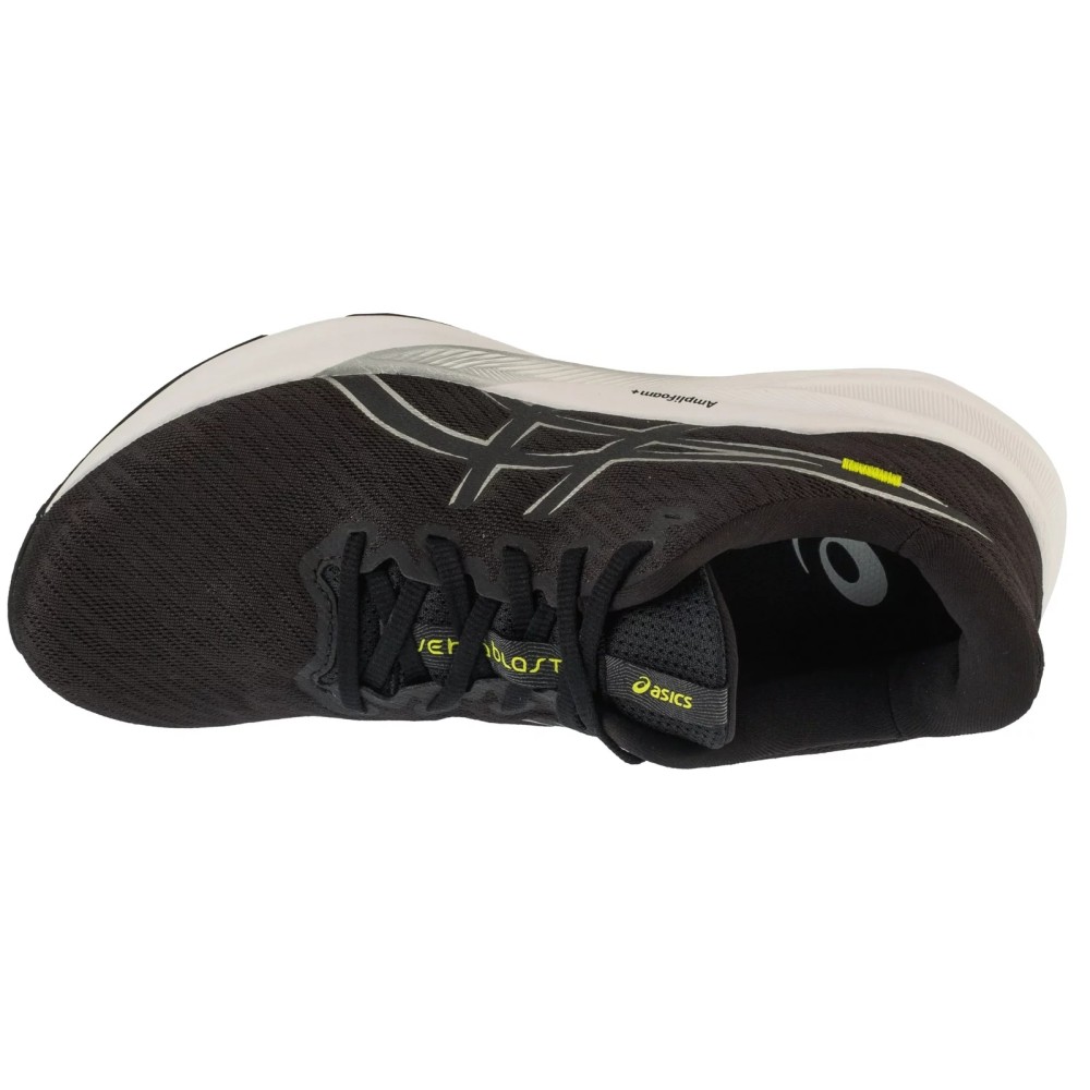 ASICS Versablast 4 1011B984-003, Asics ASICS Versablast 4 1011B984-003, Asics