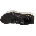 ASICS Versablast 4 1011B984-003, Asics ASICS Versablast 4 1011B984-003, Asics