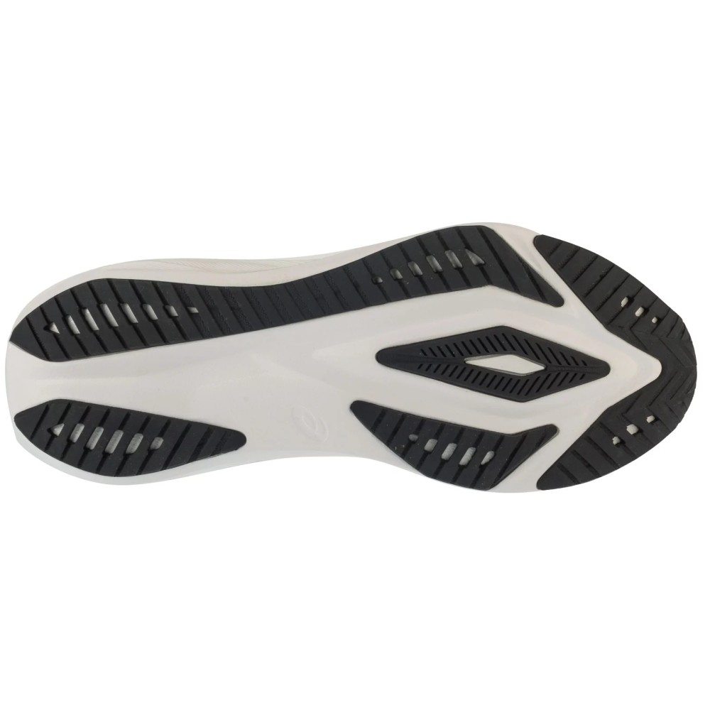 ASICS Versablast 4 1011B984-003, Asics ASICS Versablast 4 1011B984-003, Asics