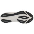 ASICS Versablast 4 1011B984-003, Asics ASICS Versablast 4 1011B984-003, Asics