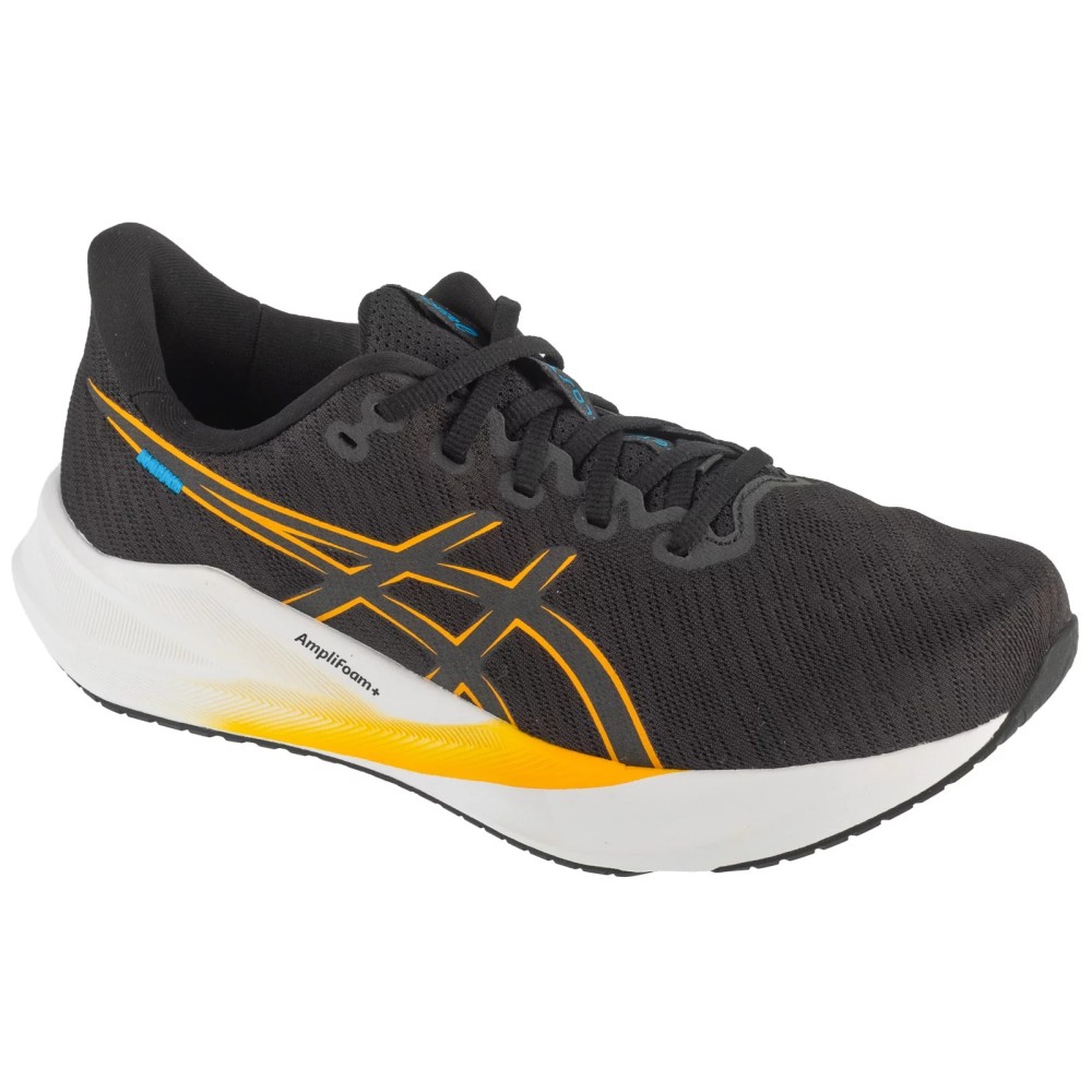 ASICS Versablast 4 1011B984-004, Asics