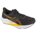 ASICS Versablast 4 1011B984-004, Asics