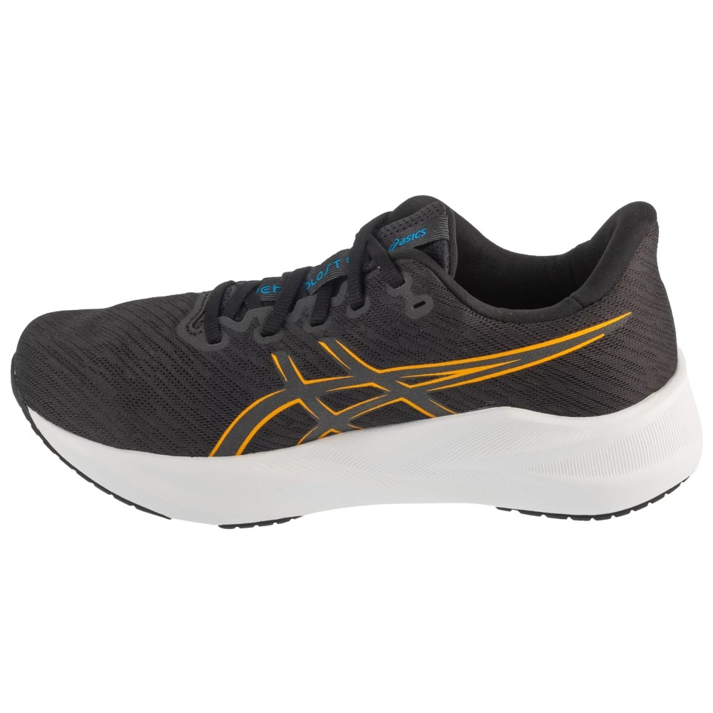 ASICS Versablast 4 1011B984-004, Asics