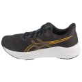ASICS Versablast 4 1011B984-004, Asics