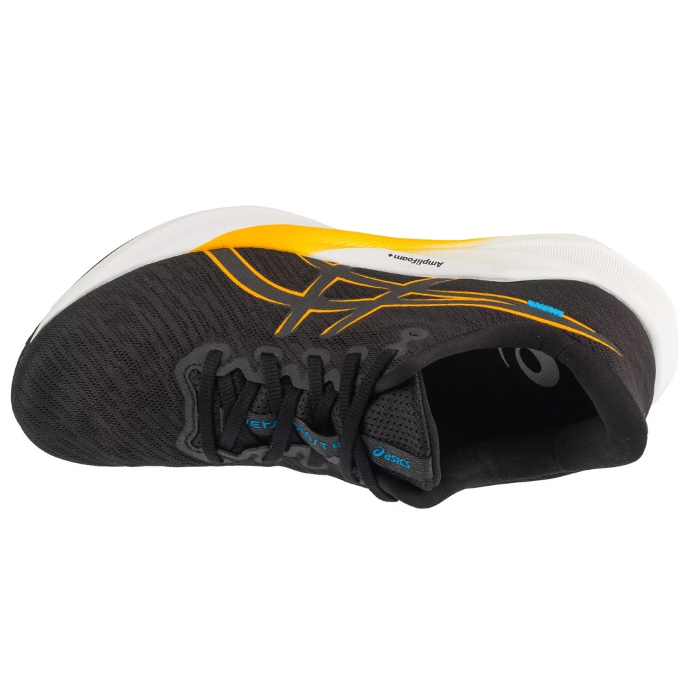 ASICS Versablast 4 1011B984-004, Asics