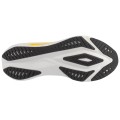 ASICS Versablast 4 1011B984-004, Asics