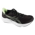 ASICS Versablast 4 1011B984-005, Asics