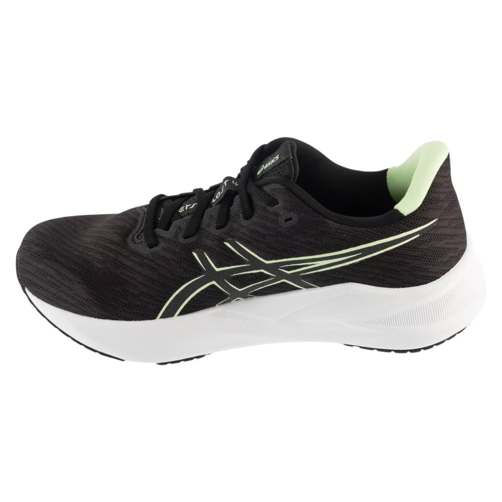 ASICS Versablast 4 1011B984-005, Asics