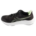 ASICS Versablast 4 1011B984-005, Asics