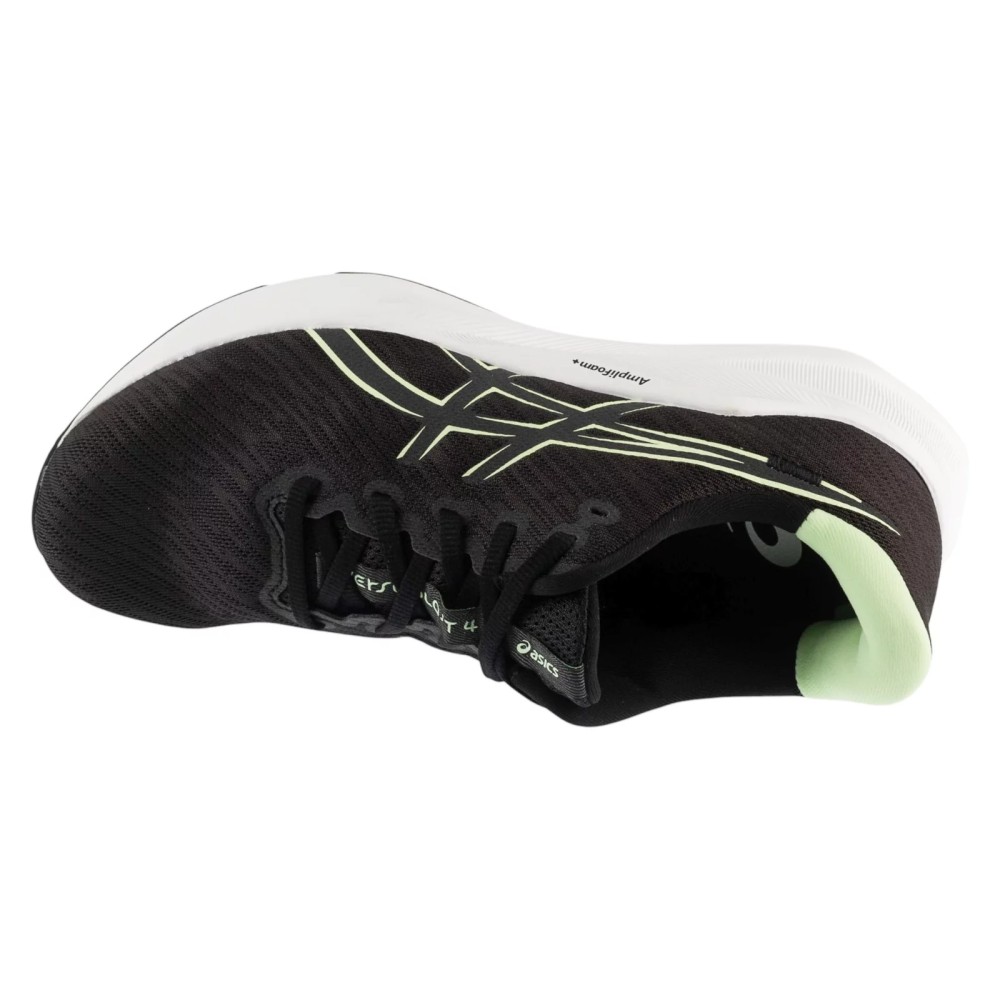 ASICS Versablast 4 1011B984-005, Asics