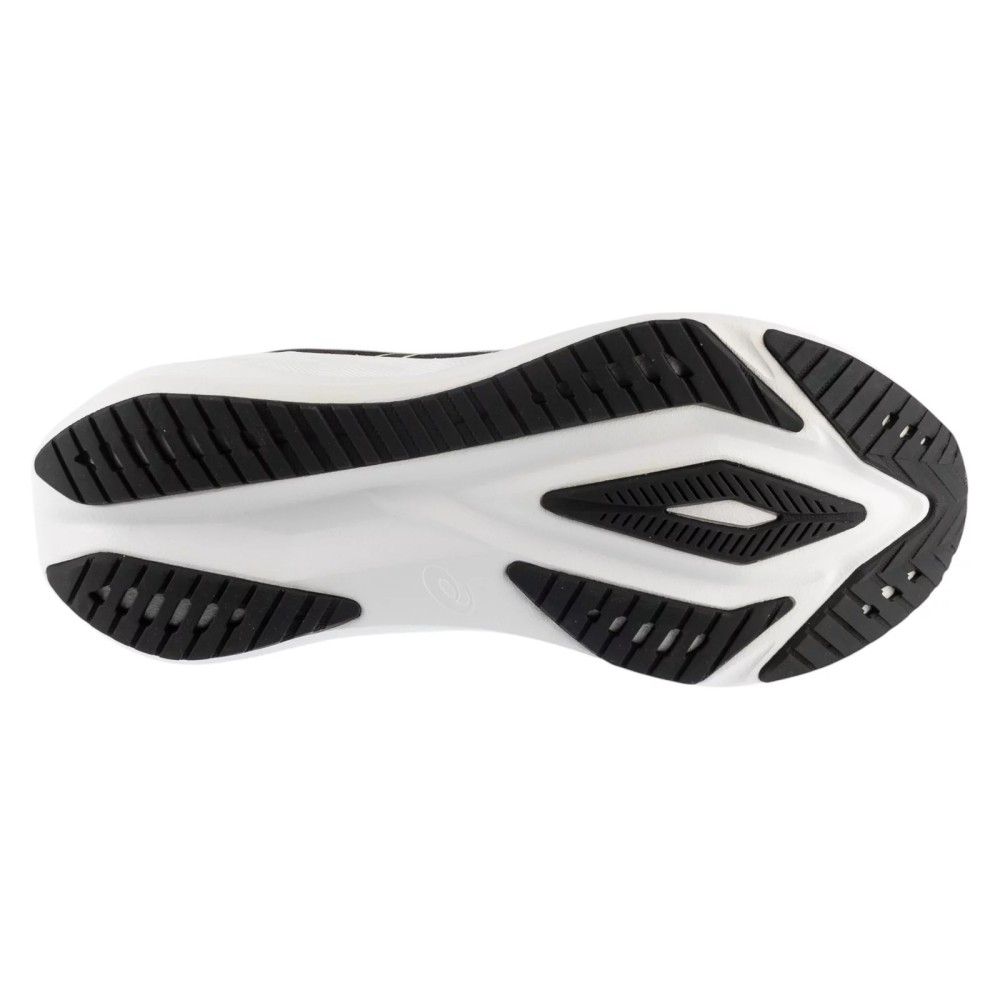 ASICS Versablast 4 1011B984-005, Asics