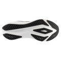 ASICS Versablast 4 1011B984-005, Asics