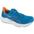 ASICS Versablast 4 1011B984-403, Asics