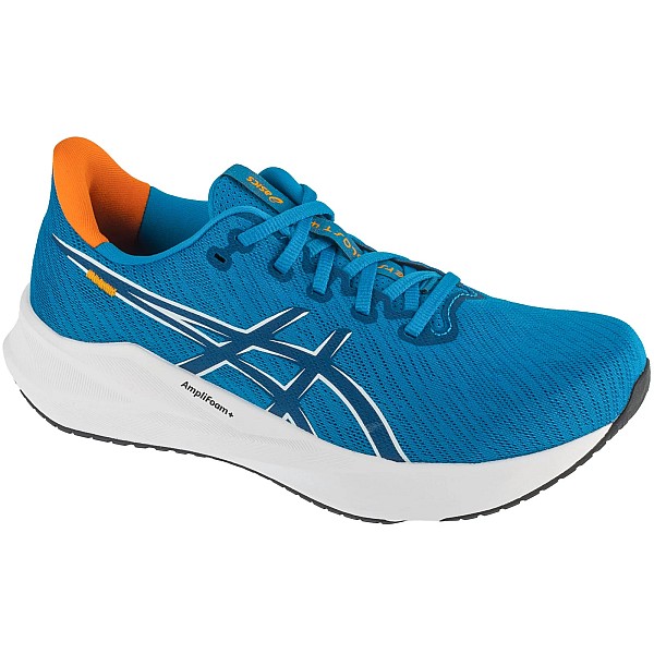 ASICS Versablast 4 1011B984-403
