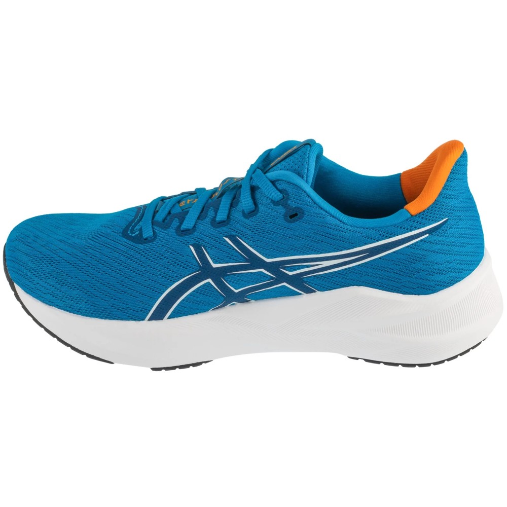 ASICS Versablast 4 1011B984-403, Asics