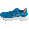 ASICS Versablast 4 1011B984-403, Asics