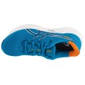 ASICS Versablast 4 1011B984-403, Asics