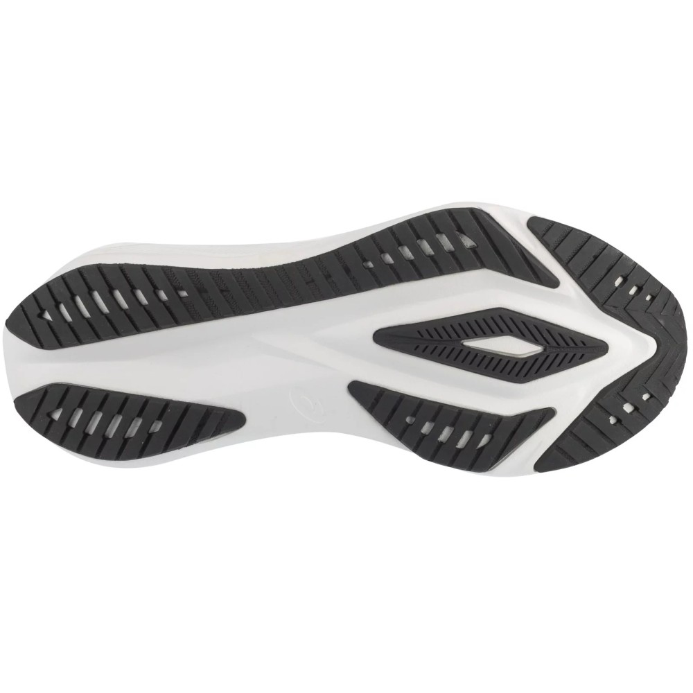 ASICS Versablast 4 1011B984-403, Asics