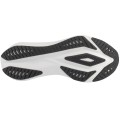 ASICS Versablast 4 1011B984-403, Asics