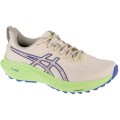 ASICS GT-2000 13 TR 1011C042-300, Asics ASICS GT-2000 13 TR 1011C042-300, Asics