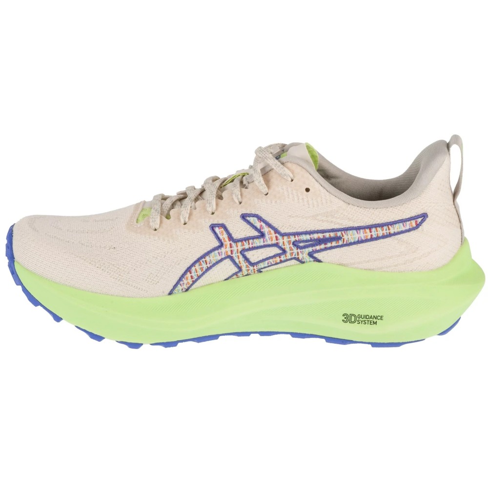 ASICS GT-2000 13 TR 1011C042-300, Asics ASICS GT-2000 13 TR 1011C042-300, Asics