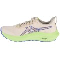 ASICS GT-2000 13 TR 1011C042-300, Asics ASICS GT-2000 13 TR 1011C042-300, Asics