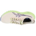 ASICS GT-2000 13 TR 1011C042-300, Asics ASICS GT-2000 13 TR 1011C042-300, Asics