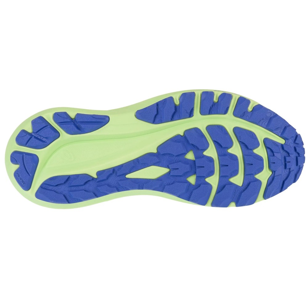 ASICS GT-2000 13 TR 1011C042-300, Asics ASICS GT-2000 13 TR 1011C042-300, Asics