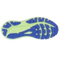 ASICS GT-2000 13 TR 1011C042-300, Asics ASICS GT-2000 13 TR 1011C042-300, Asics