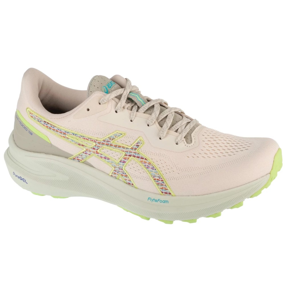 ASICS GT-1000 13 TR 1011C043-300, Asics ASICS GT-1000 13 TR 1011C043-300, Asics