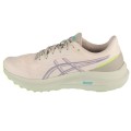 ASICS GT-1000 13 TR 1011C043-300, Asics ASICS GT-1000 13 TR 1011C043-300, Asics