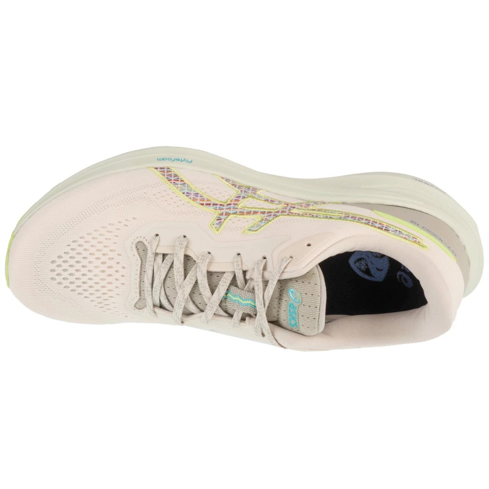 ASICS GT-1000 13 TR 1011C043-300, Asics ASICS GT-1000 13 TR 1011C043-300, Asics