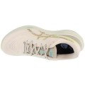 ASICS GT-1000 13 TR 1011C043-300, Asics ASICS GT-1000 13 TR 1011C043-300, Asics