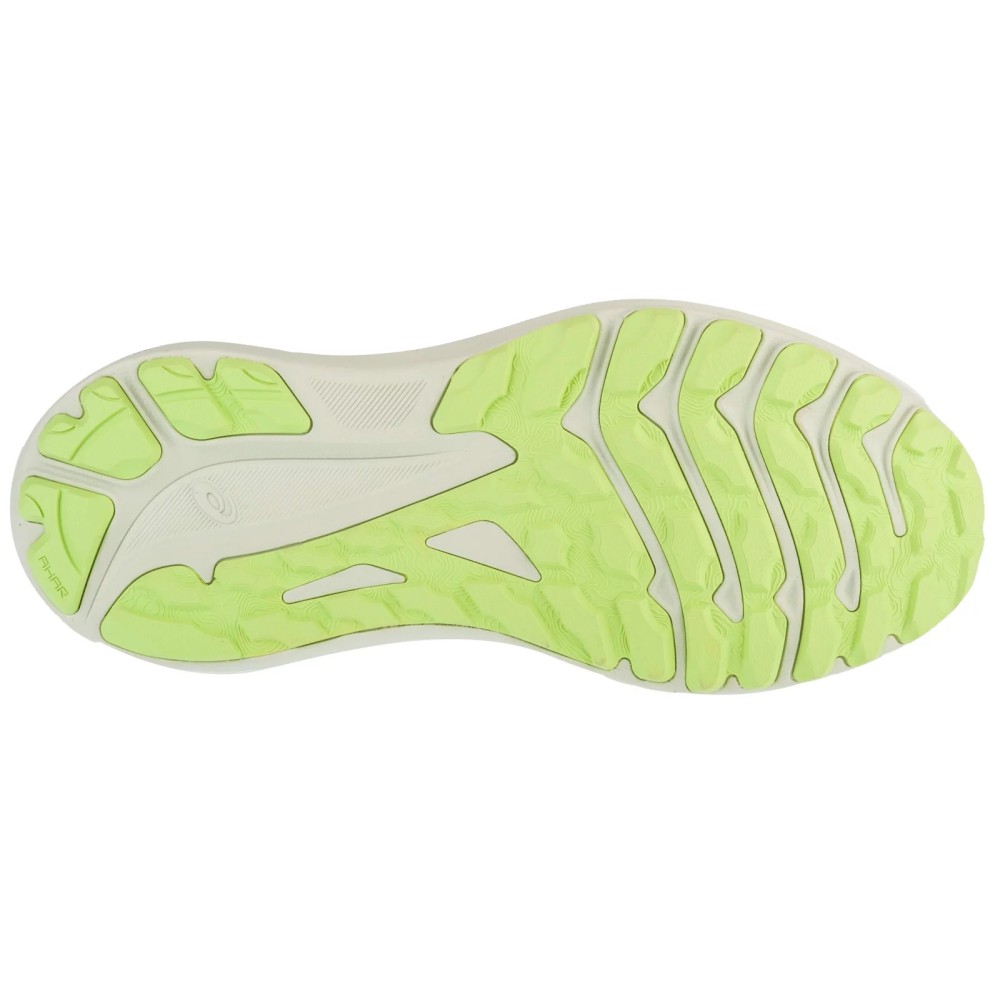ASICS GT-1000 13 TR 1011C043-300, Asics ASICS GT-1000 13 TR 1011C043-300, Asics