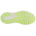 ASICS GT-1000 13 TR 1011C043-300, Asics ASICS GT-1000 13 TR 1011C043-300, Asics
