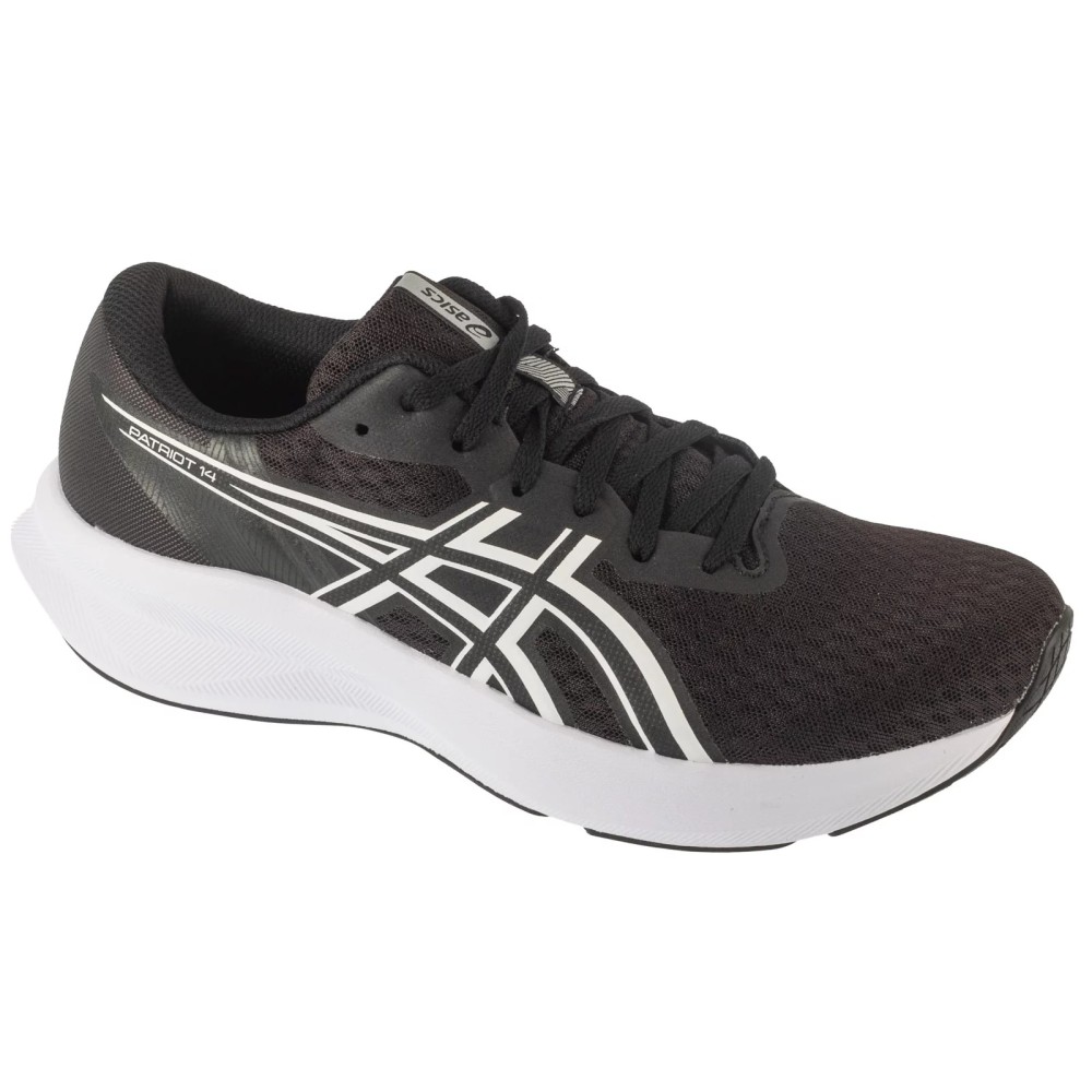 ASICS Patriot 14 1011C050-002, Asics