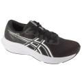 ASICS Patriot 14 1011C050-002, Asics